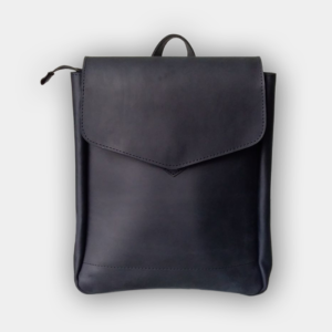 akuratnij-zhinochij-ryukzak-Neat-v-prostomu-lakonichnomu-stili-z-nevelikimi-viddilennyami-dlya-cinnih-rechej-i-aksesuariv-na-robotu-i-navchannya-magazin-plazabeg