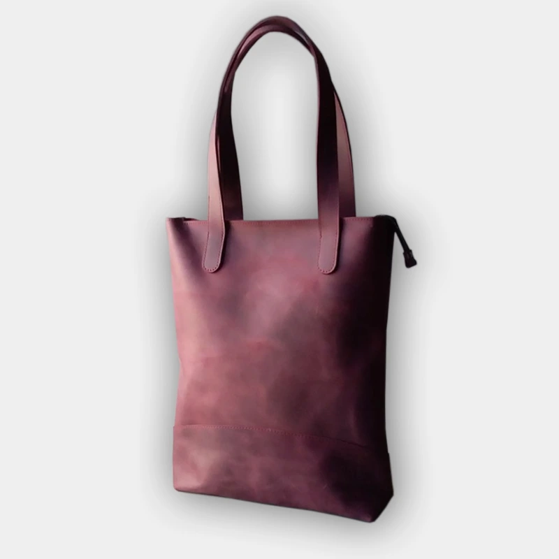 bordova-modnogo-poshivu-pidkreslyuye-individualnist-vlasnika-dlya-stilnih-pokupciv-nadijnij-yakisnij-tovar-plazabag