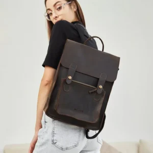 brit-modnij-ryukzak-ruchno-robiti-z-naturalnoyi-shkiri-crazy-horce-dlya-dilovih-zhinok-ta-suchasnih-cholovikiv-zamoviti-v-magazini-plazabeg-01