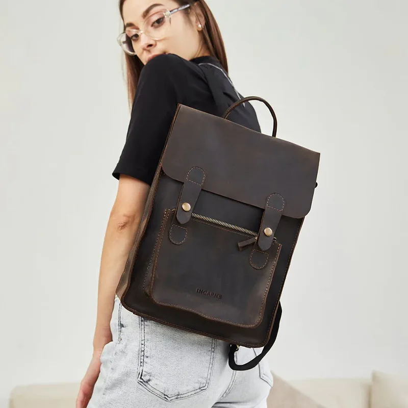 brit-modnij-ryukzak-ruchno-robiti-z-naturalnoyi-shkiri-crazy-horce-dlya-dilovih-zhinok-ta-suchasnih-cholovikiv-zamoviti-v-magazini-plazabeg-01