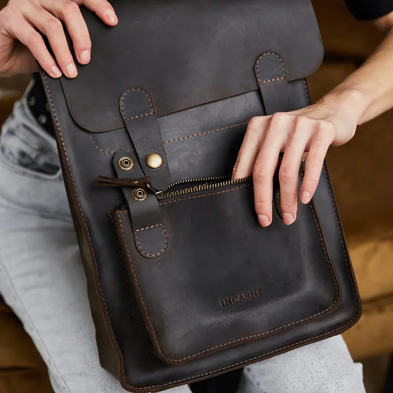 brit-modnij-ryukzak-ruchno-robiti-z-naturalnoyi-shkiri-crazy-horce-dlya-dilovih-zhinok-ta-suchasnih-cholovikiv-zamoviti-v-magazini-plazabeg-02