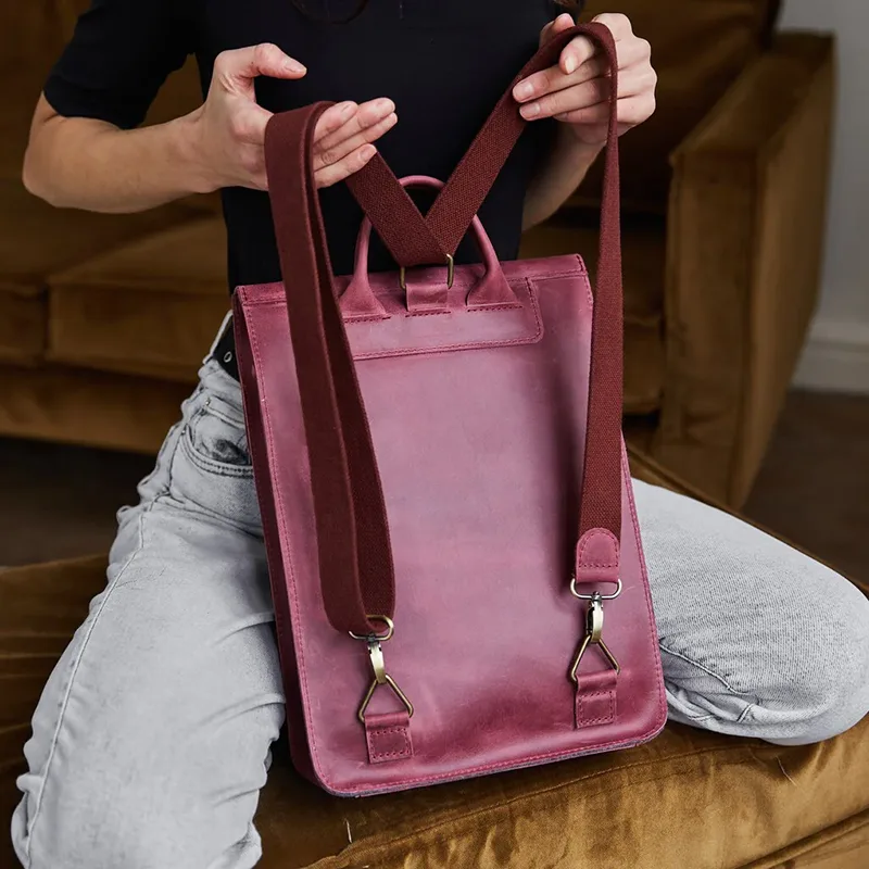 brit-modnij-ryukzak-ruchno-robiti-z-naturalnoyi-shkiri-crazy-horce-dlya-dilovih-zhinok-ta-suchasnih-cholovikiv-zamoviti-v-magazini-plazabeg-10