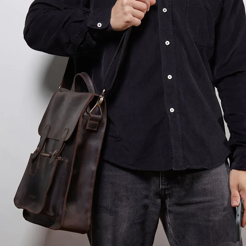 brit-modnij-ryukzak-ruchno-robiti-z-naturalnoyi-shkiri-crazy-horce-dlya-dilovih-zhinok-ta-suchasnih-cholovikiv-zamoviti-v-magazini-plazabeg-17