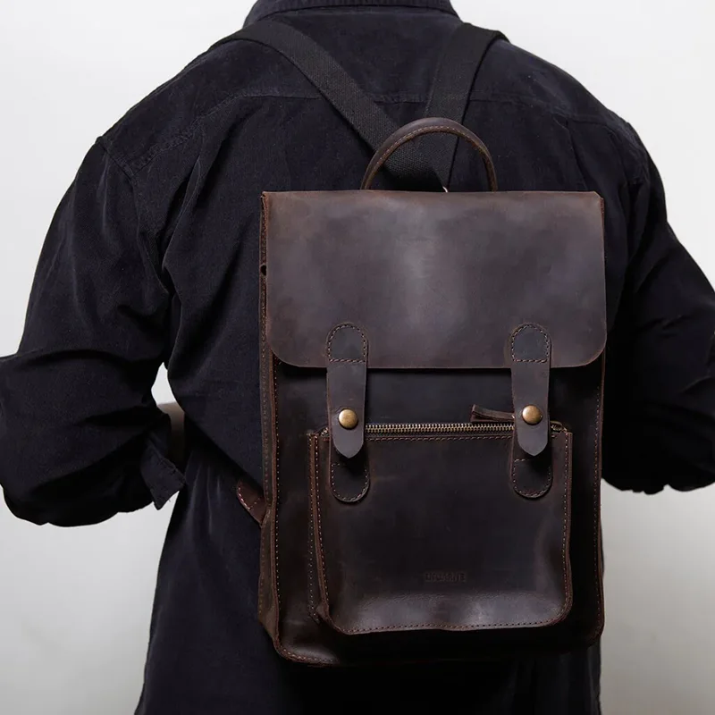 brit-modnij-ryukzak-ruchno-robiti-z-naturalnoyi-shkiri-crazy-horce-dlya-dilovih-zhinok-ta-suchasnih-cholovikiv-zamoviti-v-magazini-plazabeg-18