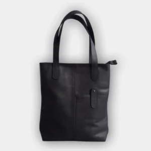 chorna-mistka-handmade-sumka-shkira-crazy-horse-idealna-dlya-vechirnogo-vihodu-shoppingu-optovi-tovari-plazabag