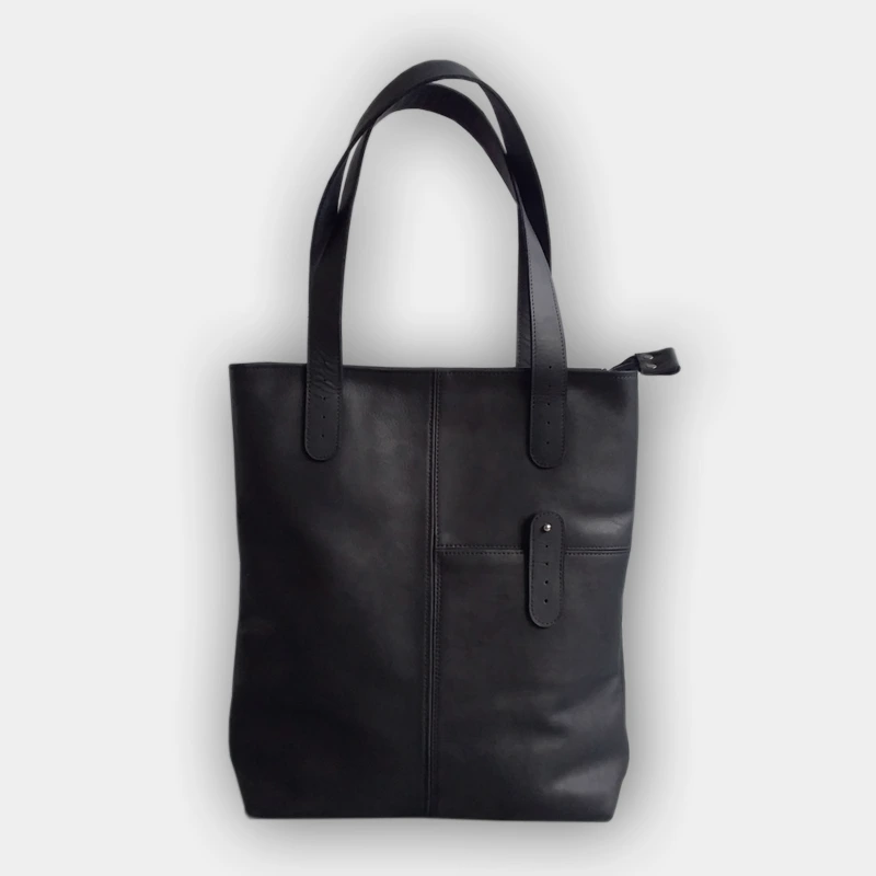 chorna-mistka-handmade-sumka-shkira-crazy-horse-idealna-dlya-vechirnogo-vihodu-shoppingu-optovi-tovari-plazabag