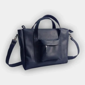 chorna-nadijna-sumka-dlya-noutbuka-activity-dlya-makbuka-legka-nejmovirni-propoziciyi-na-elegantni-tovari-postachalnik-plazabag