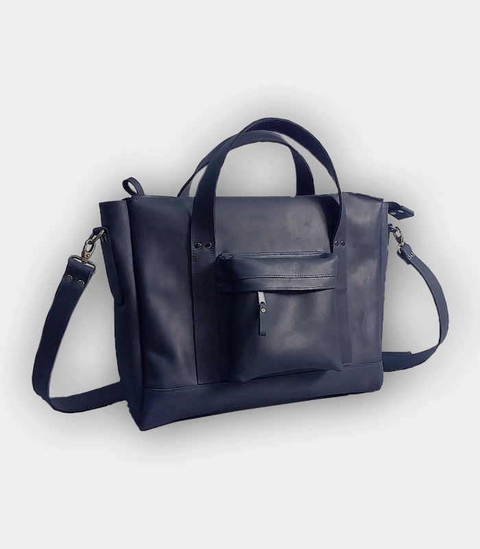 chorna-nadijna-sumka-dlya-noutbuka-activity-dlya-makbuka-legka-nejmovirni-propoziciyi-na-elegantni-tovari-postachalnik-plazabag