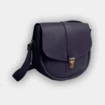 chorna-suchasna-sumka-zhinocha-premium-klasu-dlya-tvorchih-osobistostej-dizajnerske-kombo-koloriv-dlya-progulyanok-garantiya-plazabag