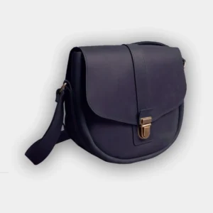 chorna-suchasna-sumka-zhinocha-premium-klasu-dlya-tvorchih-osobistostej-dizajnerske-kombo-koloriv-dlya-progulyanok-garantiya-plazabag