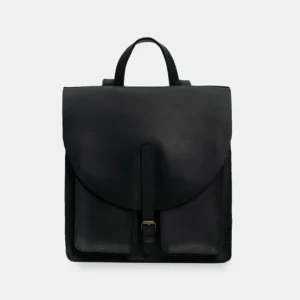 circles-modnij-ryukzak-ruchno-robiti-z-naturalnoyi-shkiri-crazy-horce-dlya-dilovih-zhinok-ta-suchasnih-cholovikiv-zamoviti-v-magazini-plazabeg-black