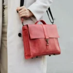 dandy-modnij-ryukzak-ruchno-robiti-z-naturalnoyi-shkiri-crazy-horce-dlya-dilovih-zhinok-ta-suchasnih-cholovikiv-zamoviti-v-magazini-plazabeg-01