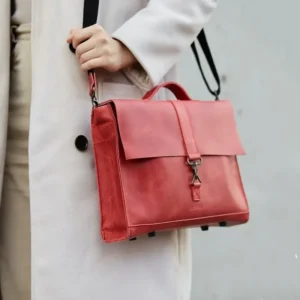 dandy-modnij-ryukzak-ruchno-robiti-z-naturalnoyi-shkiri-crazy-horce-dlya-dilovih-zhinok-ta-suchasnih-cholovikiv-zamoviti-v-magazini-plazabeg-01