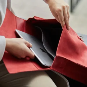 dandy-modnij-ryukzak-ruchno-robiti-z-naturalnoyi-shkiri-crazy-horce-dlya-dilovih-zhinok-ta-suchasnih-cholovikiv-zamoviti-v-magazini-plazabeg-04