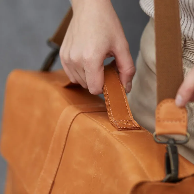 dandy-modnij-ryukzak-ruchno-robiti-z-naturalnoyi-shkiri-crazy-horce-dlya-dilovih-zhinok-ta-suchasnih-cholovikiv-zamoviti-v-magazini-plazabeg-07