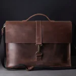 dandy-modnij-ryukzak-ruchno-robiti-z-naturalnoyi-shkiri-crazy-horce-dlya-dilovih-zhinok-ta-suchasnih-cholovikiv-zamoviti-v-magazini-plazabeg-10