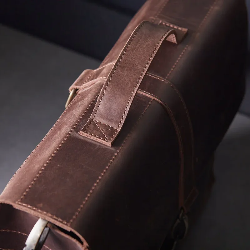 dandy-modnij-ryukzak-ruchno-robiti-z-naturalnoyi-shkiri-crazy-horce-dlya-dilovih-zhinok-ta-suchasnih-cholovikiv-zamoviti-v-magazini-plazabeg-11