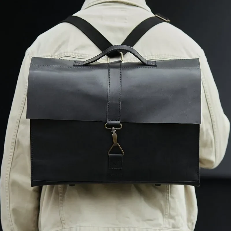 dandy-modnij-ryukzak-ruchno-robiti-z-naturalnoyi-shkiri-crazy-horce-dlya-dilovih-zhinok-ta-suchasnih-cholovikiv-zamoviti-v-magazini-plazabeg-15