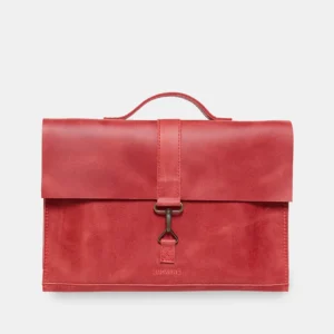 dandy-modnij-ryukzak-ruchno-robiti-z-naturalnoyi-shkiri-crazy-horce-dlya-dilovih-zhinok-ta-suchasnih-cholovikiv-zamoviti-v-magazini-plazabeg-red