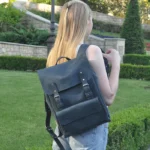 eksklyuziv-zhinochogo-abo-cholovichogo-ryukzaka-v-klasichnomu-dilovomu-stili-z-unikalnim-dizajnom-dlya-povsyakdennogo-nosinnya-dostavka-vid-magazinu-plazabag