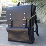 eksklyuzivnij-shkiryanij-ryukzak-ruchnoyi-roboti-vigotovlenij-krashimi-hendmejd-majstrami-v-suchasnomu-dilovomu-stili-na-robotu-dostavka-magazinom-plazabeg