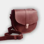 elegantna-i-praktichna-sumka-modnim-znizheni-cini-na-klasichni-modeli-dlya-progulyanok-vidpochinku-pid-zamovlennya--optovi-tovari-plazabag