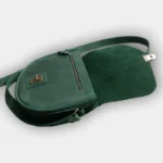 elegantna-zhinocha-sumka-grace-z-regulovanimi-remenyami-shkira-crazy-horse-kupiti-idealno-pidhodit-dlya-zhinochogo-stilyu-plazabeg-stor