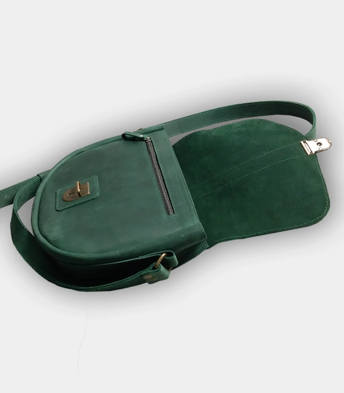 elegantna-zhinocha-sumka-grace-z-regulovanimi-remenyami-shkira-crazy-horse-kupiti-idealno-pidhodit-dlya-zhinochogo-stilyu-plazabeg-stor