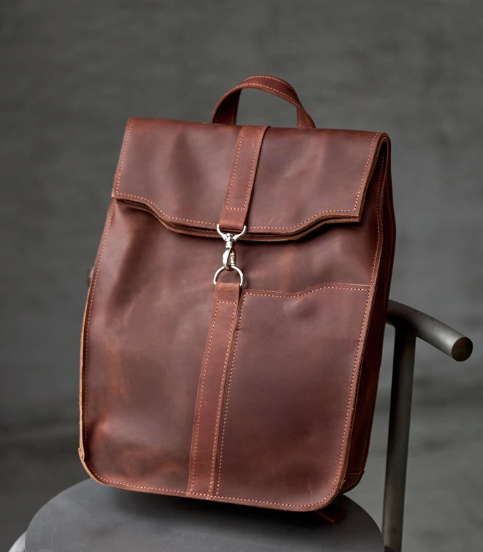 il_1140xN.5101818672_ri2no