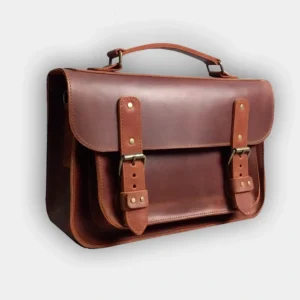 korichneva-zruchna-zhinocha-shkiryana-sumka-clever-vidminnij-vibir-dlya-zhinki-ekologichno-chisti-tekstilni-volokna-postachalnik-plazabag