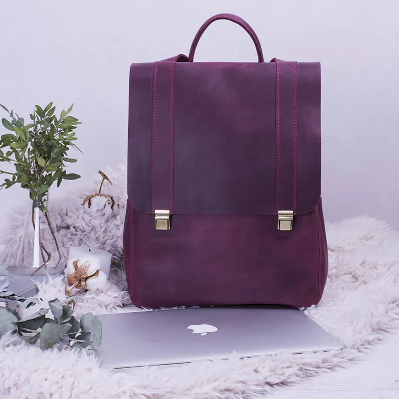 lock-modnij-ryukzak-ruchno-robiti-z-naturalnoyi-shkiri-crazy-horce-dlya-dilovih-zhinok-ta-suchasnih-cholovikiv-zamoviti-v-magazini-plazabeg-04