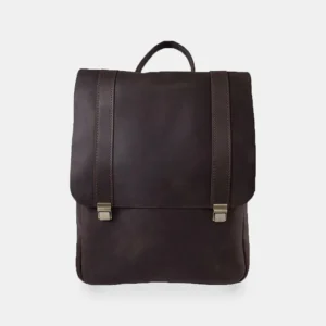 lock-modnij-ryukzak-ruchno-robiti-z-naturalnoyi-shkiri-crazy-horce-dlya-dilovih-zhinok-ta-suchasnih-cholovikiv-zamoviti-v-magazini-plazabeg-brown