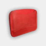 magazin-plazabag-kupiti-populyarnij-modnij-uniseks-gamanec-zruchna-vizitnicya-yakisnij-shkiryanij-hendmejd-kartholder-avk-0028-00