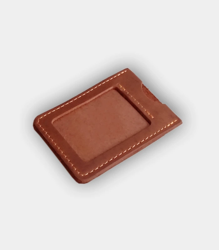 magazin-plazabag-kupiti-populyarnij-modnij-uniseks-gamanec-zruchna-vizitnicya-yakisnij-shkiryanij-hendmejd-kartholder-avk-0029-01