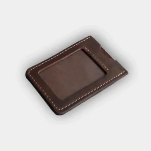 magazin-plazabag-kupiti-populyarnij-modnij-uniseks-gamanec-zruchna-vizitnicya-yakisnij-shkiryanij-hendmejd-kartholder-avk-0029-03