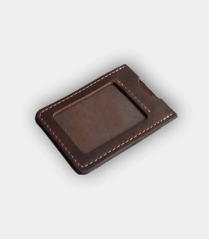 magazin-plazabag-kupiti-populyarnij-modnij-uniseks-gamanec-zruchna-vizitnicya-yakisnij-shkiryanij-hendmejd-kartholder-avk-0029-03