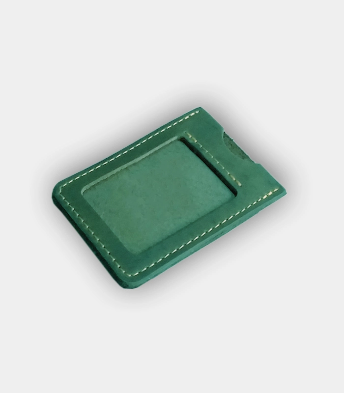 magazin-plazabag-kupiti-populyarnij-modnij-uniseks-gamanec-zruchna-vizitnicya-yakisnij-shkiryanij-hendmejd-kartholder-avk-0029-04