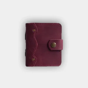 magazin-plazabag-kupiti-populyarnij-modnij-uniseks-gamanec-zruchna-vizitnicya-yakisnij-shkiryanij-hendmejd-kartholder-avk-0030-01