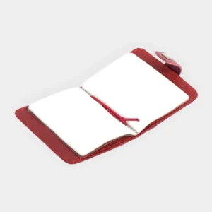 magazin-plazabag-kupiti-populyarnij-modnij-uniseks-gamanec-zruchna-vizitnicya-yakisnij-shkiryanij-hendmejd-kartholder-avk-0030-02