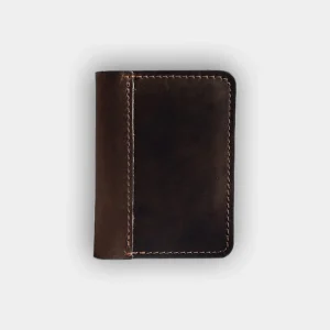 magazin-plazabag-kupiti-populyarnij-modnij-uniseks-gamanec-zruchna-vizitnicya-yakisnij-shkiryanij-hendmejd-kartholder-avk-0031-01