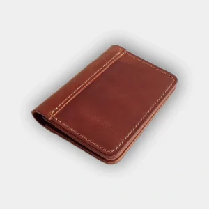 magazin-plazabag-kupiti-populyarnij-modnij-uniseks-gamanec-zruchna-vizitnicya-yakisnij-shkiryanij-hendmejd-kartholder-avk-0032-01