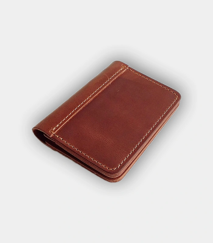 magazin-plazabag-kupiti-populyarnij-modnij-uniseks-gamanec-zruchna-vizitnicya-yakisnij-shkiryanij-hendmejd-kartholder-avk-0032-01