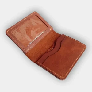 magazin-plazabag-kupiti-populyarnij-modnij-uniseks-gamanec-zruchna-vizitnicya-yakisnij-shkiryanij-hendmejd-kartholder-avk-0032-02