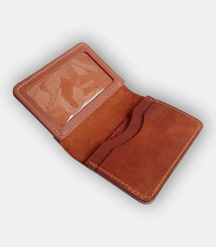 magazin-plazabag-kupiti-populyarnij-modnij-uniseks-gamanec-zruchna-vizitnicya-yakisnij-shkiryanij-hendmejd-kartholder-avk-0032-02