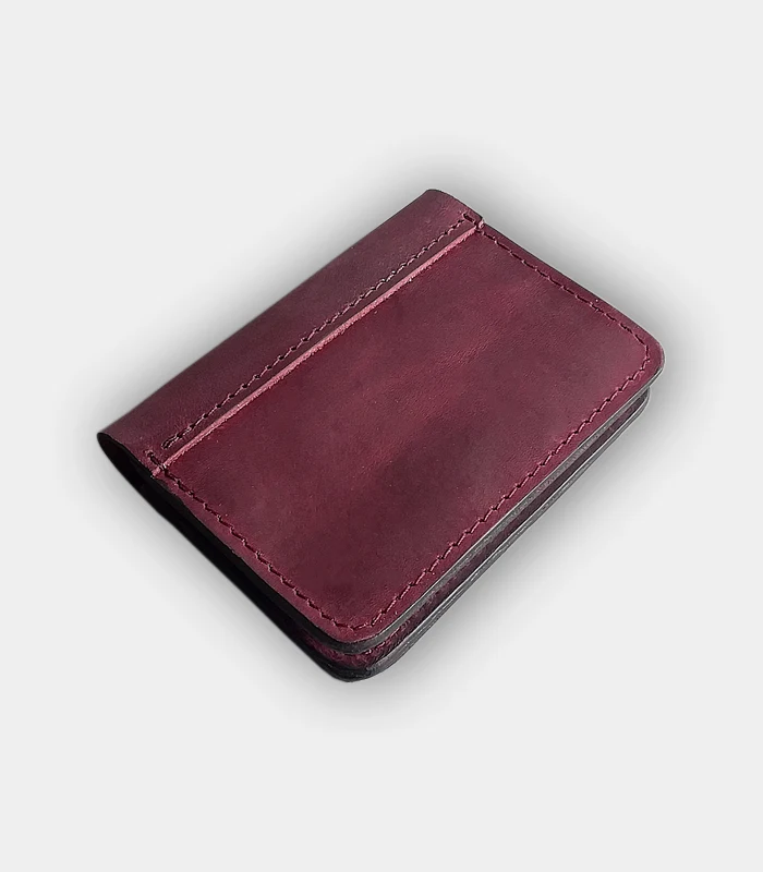 magazin-plazabag-kupiti-populyarnij-modnij-uniseks-gamanec-zruchna-vizitnicya-yakisnij-shkiryanij-hendmejd-kartholder-avk-0032-03