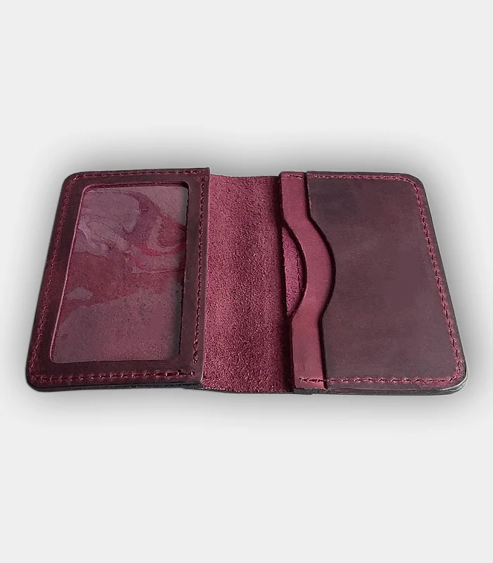 magazin-plazabag-kupiti-populyarnij-modnij-uniseks-gamanec-zruchna-vizitnicya-yakisnij-shkiryanij-hendmejd-kartholder-avk-0032-04