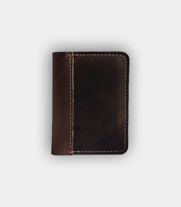 magazin-plazabag-kupiti-populyarnij-modnij-uniseks-gamanec-zruchna-vizitnicya-yakisnij-shkiryanij-hendmejd-kartholder-avk-0032-05