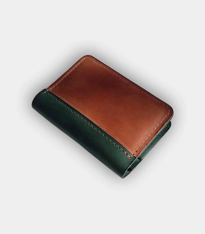 magazin-plazabag-kupiti-populyarnij-modnij-uniseks-gamanec-zruchna-vizitnicya-yakisnij-shkiryanij-hendmejd-kartholder-avk-0032-10