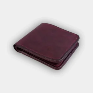 magazin-plazabag-modna-sumka-ryukzak-gamanec-kupiti-aksesuar-z-naturalnoyi-shkiri-ruchnoyi-roboti-hendmejd-avg-0016-01