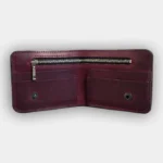 magazin-plazabag-modna-sumka-ryukzak-gamanec-kupiti-aksesuar-z-naturalnoyi-shkiri-ruchnoyi-roboti-hendmejd-avg-0016-02